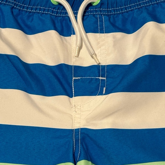 Gap Swim Trunks- Boys Size M - Picture 4 of 12